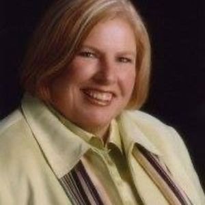 Meet your Posher, Ann